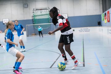 Bild 690 - wBJ Budenzauber Pinneberg
